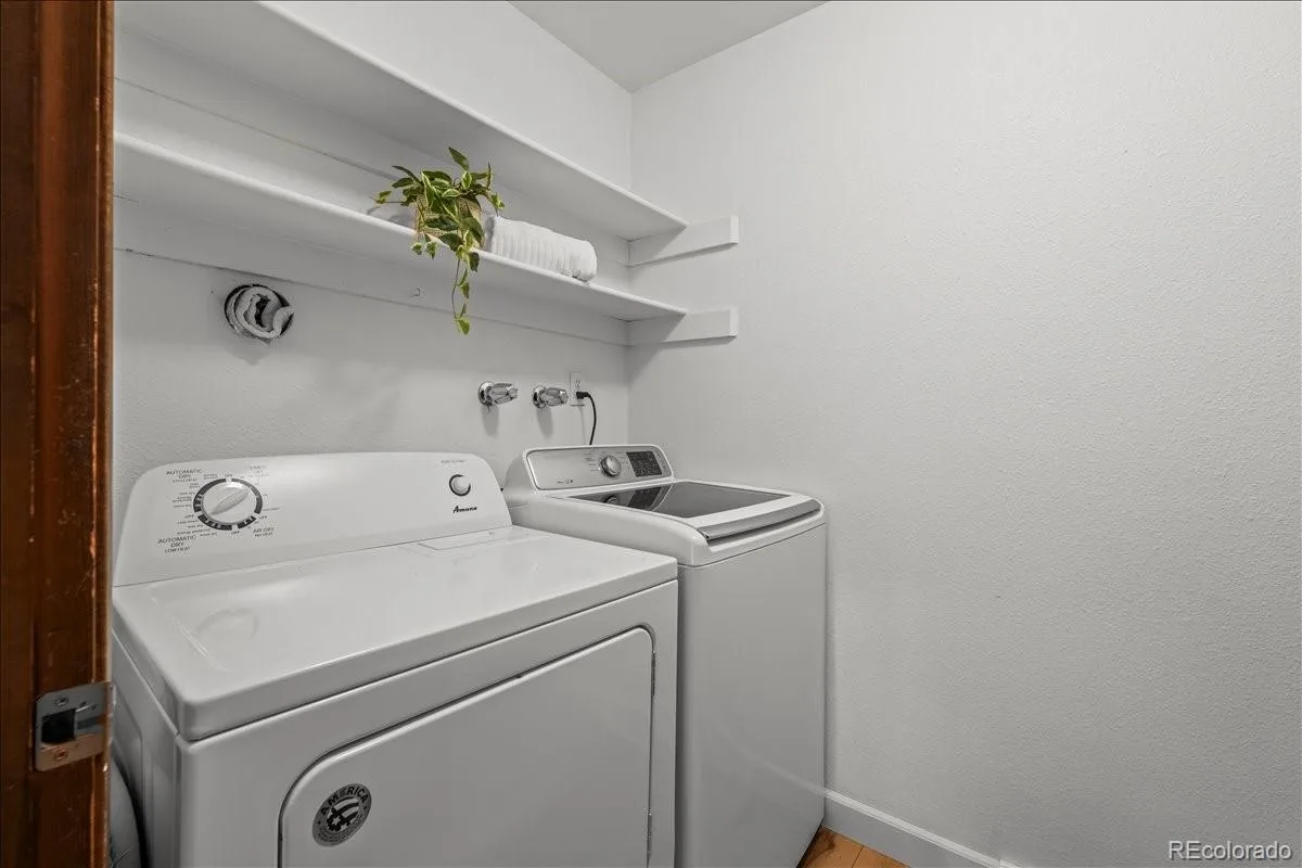 8722 Independence Way Arvada CO 80005 MLS #REC9229229 07152026084932 1200 20