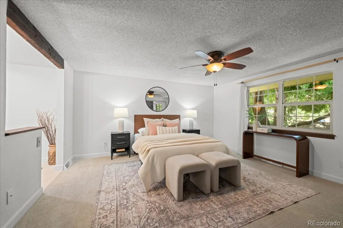 8722 Independence Way Arvada CO 80005 MLS #REC9229229 07152026084932 1200 21