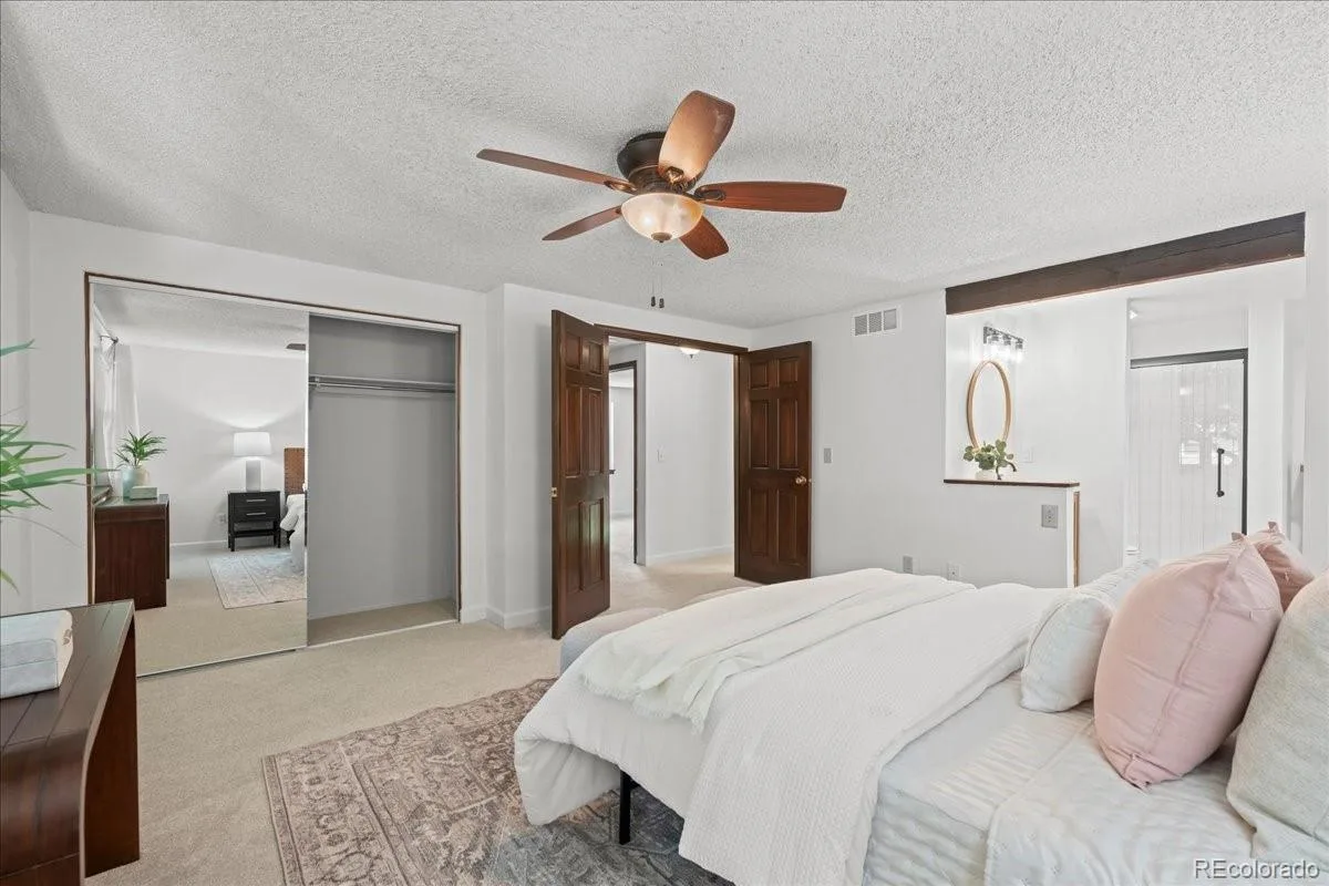 8722 Independence Way Arvada CO 80005 MLS #REC9229229 07152026084932 1200 22