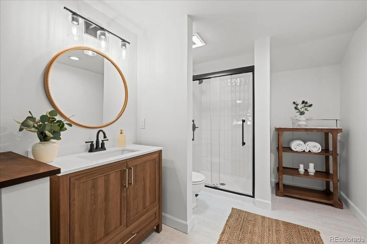 8722 Independence Way Arvada CO 80005 MLS #REC9229229 07152026084932 1200 23