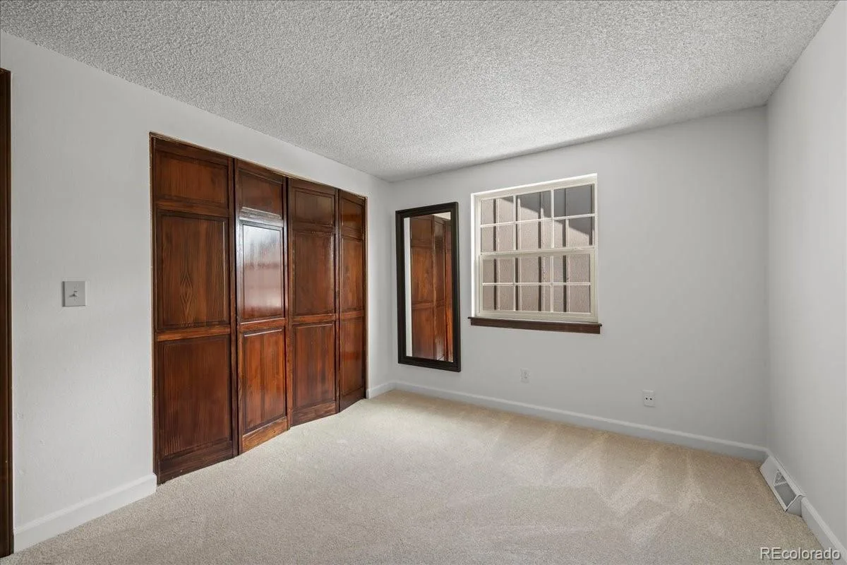 8722 Independence Way Arvada CO 80005 MLS #REC9229229 07152026084932 1200 24