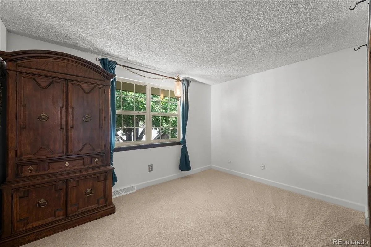 8722 Independence Way Arvada CO 80005 MLS #REC9229229 07152026084932 1200 25