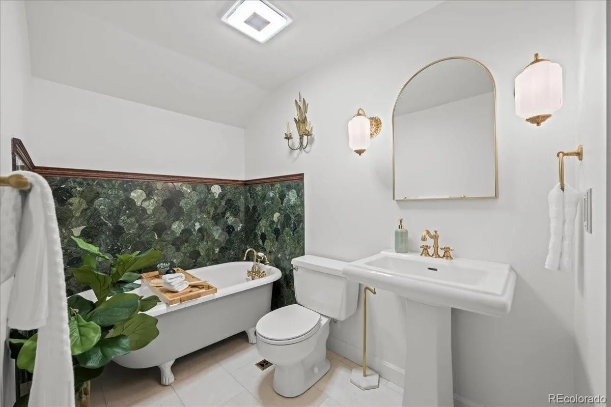 8722 Independence Way Arvada CO 80005 MLS #REC9229229 07152026084932 1200 26