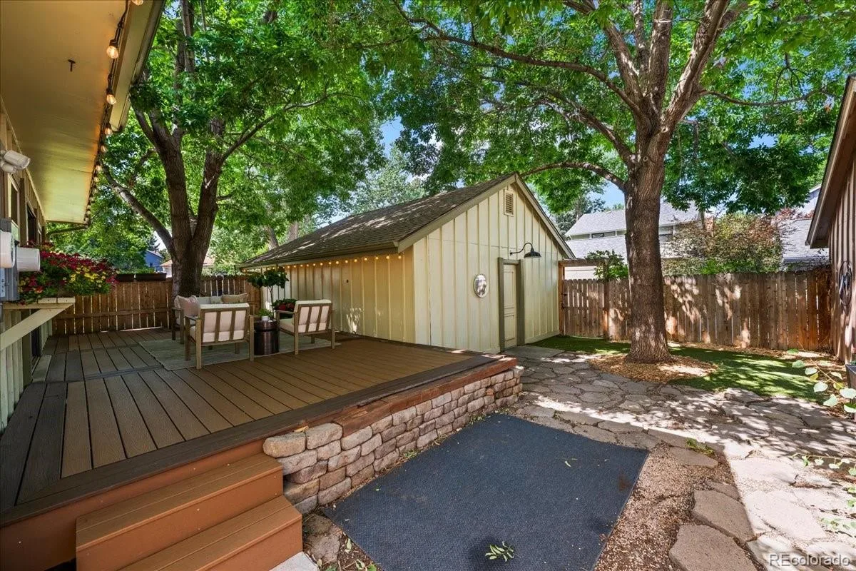 8722 Independence Way Arvada CO 80005 MLS #REC9229229 07152026084932 1200 29
