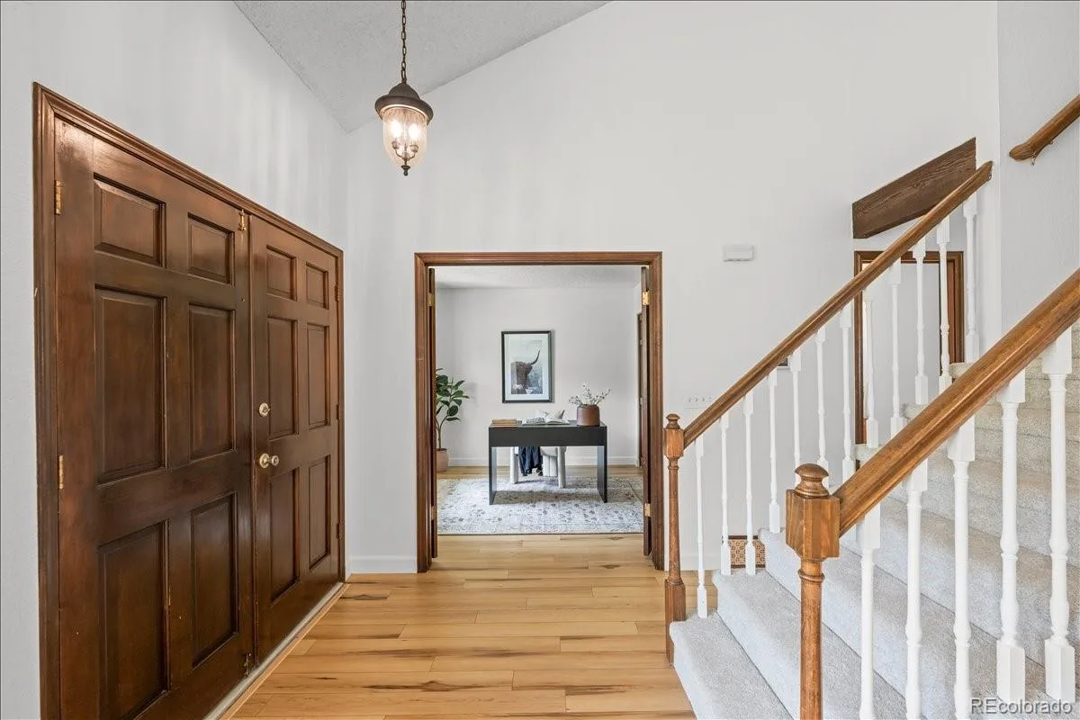 8722 Independence Way Arvada CO 80005 MLS #REC9229229 07152026084932 1200 3