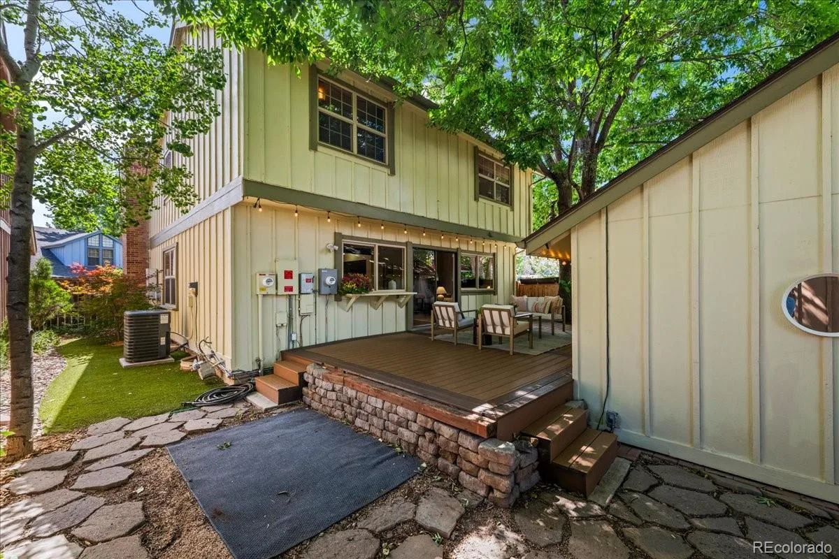 8722 Independence Way Arvada CO 80005 MLS #REC9229229 07152026084932 1200 30