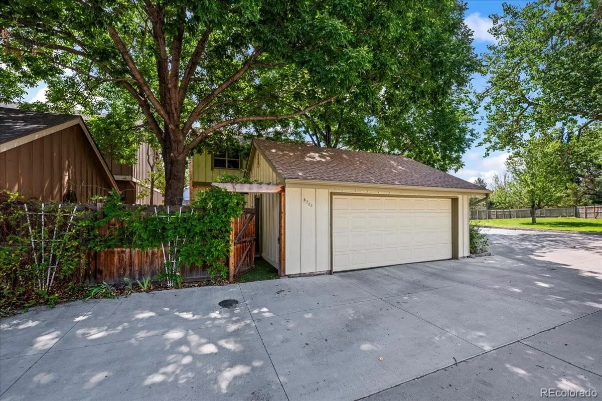 8722 Independence Way Arvada CO 80005 MLS #REC9229229 07152026084932 1200 31