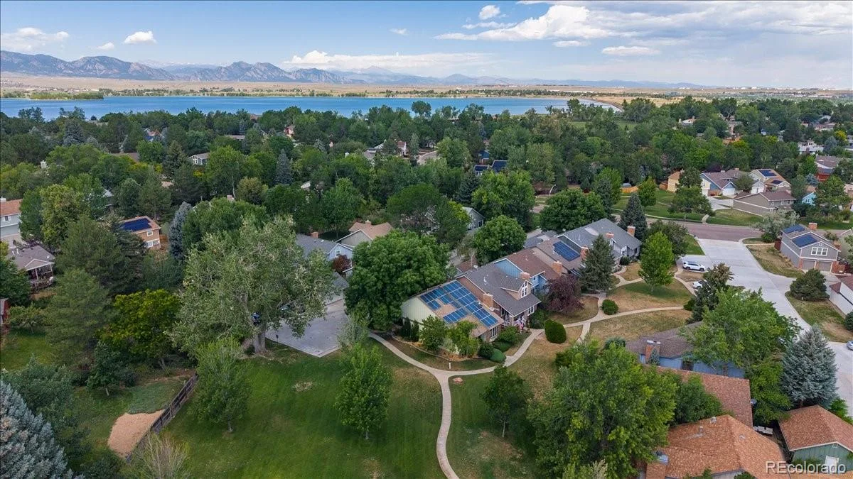 8722 Independence Way Arvada CO 80005 MLS #REC9229229 07152026084932 1200 34