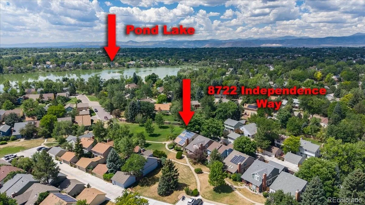 8722 Independence Way Arvada CO 80005 MLS #REC9229229 07152026084932 1200 35