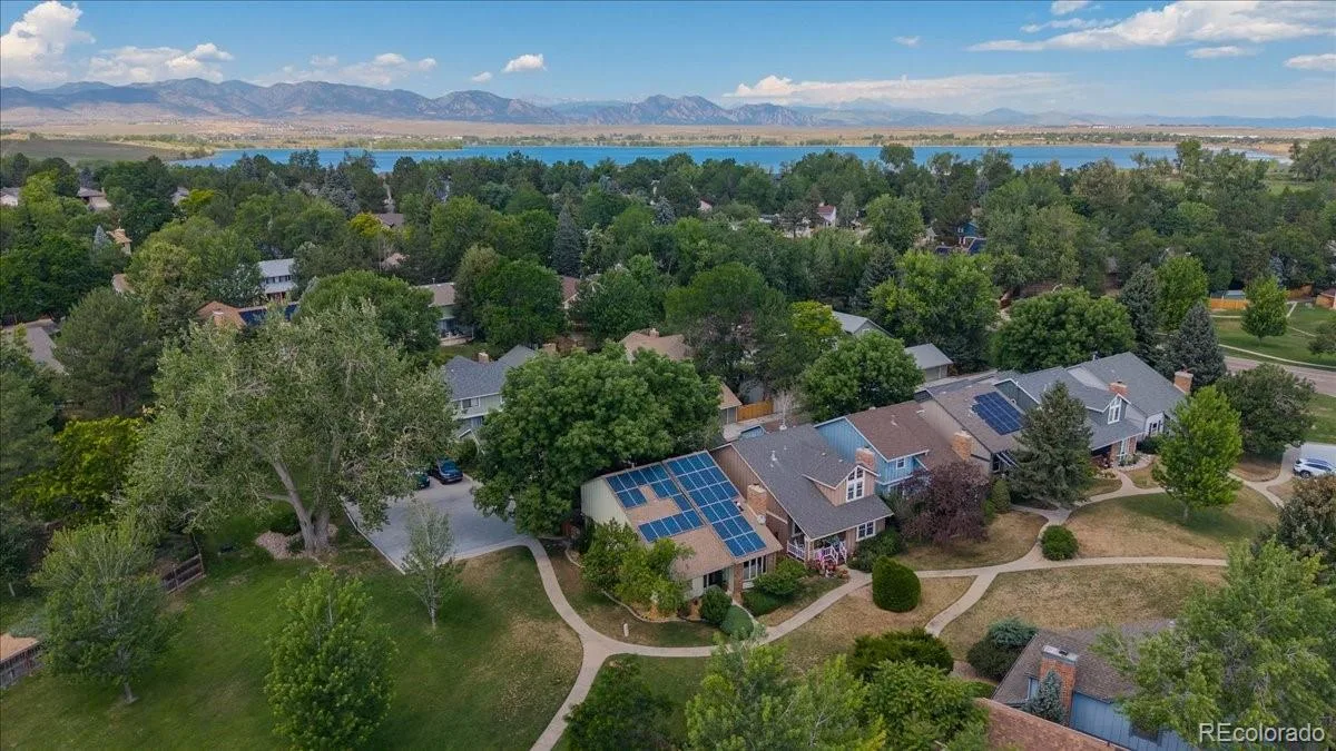 8722 Independence Way Arvada CO 80005 MLS #REC9229229 07152026084932 1200 36