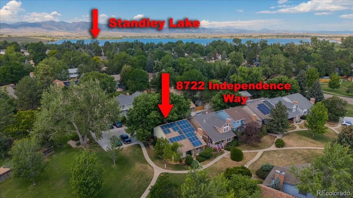 8722 Independence Way Arvada CO 80005 MLS #REC9229229 07152026084932 1200 37