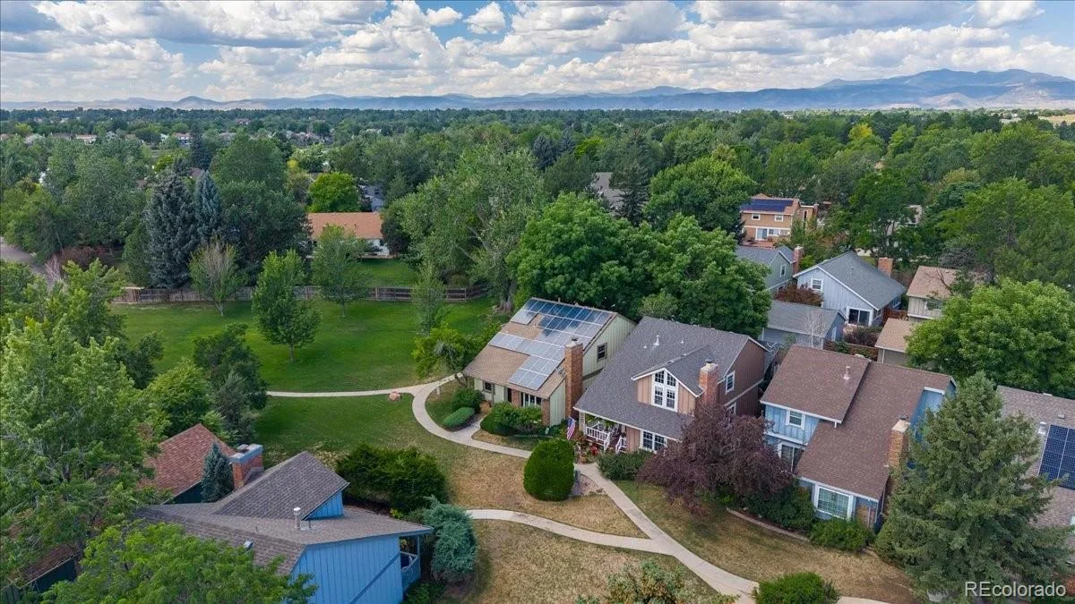 8722 Independence Way Arvada CO 80005 MLS #REC9229229 07152026084932 1200 38