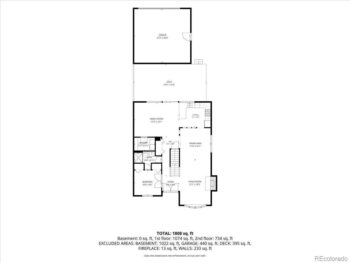 8722 Independence Way Arvada CO 80005 MLS #REC9229229 07152026084932 1200 39