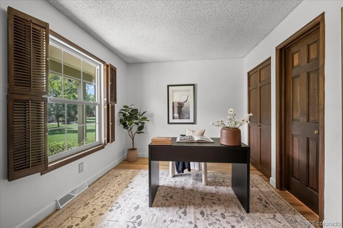 8722 Independence Way Arvada CO 80005 MLS #REC9229229 07152026084932 1200 4