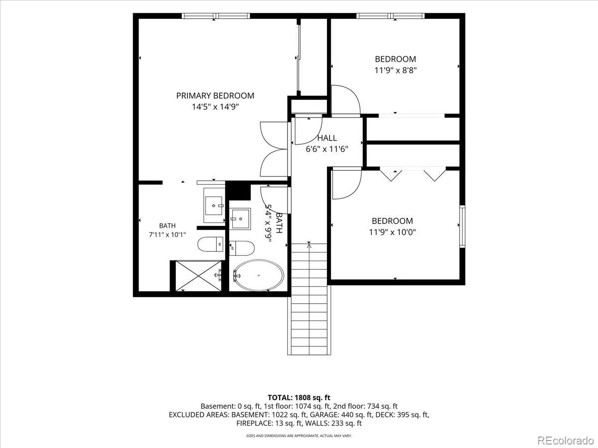 8722 Independence Way Arvada CO 80005 MLS #REC9229229 07152026084932 1200 40