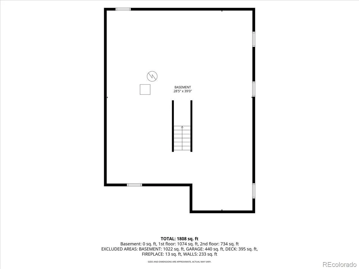 8722 Independence Way Arvada CO 80005 MLS #REC9229229 07152026084932 1200 41