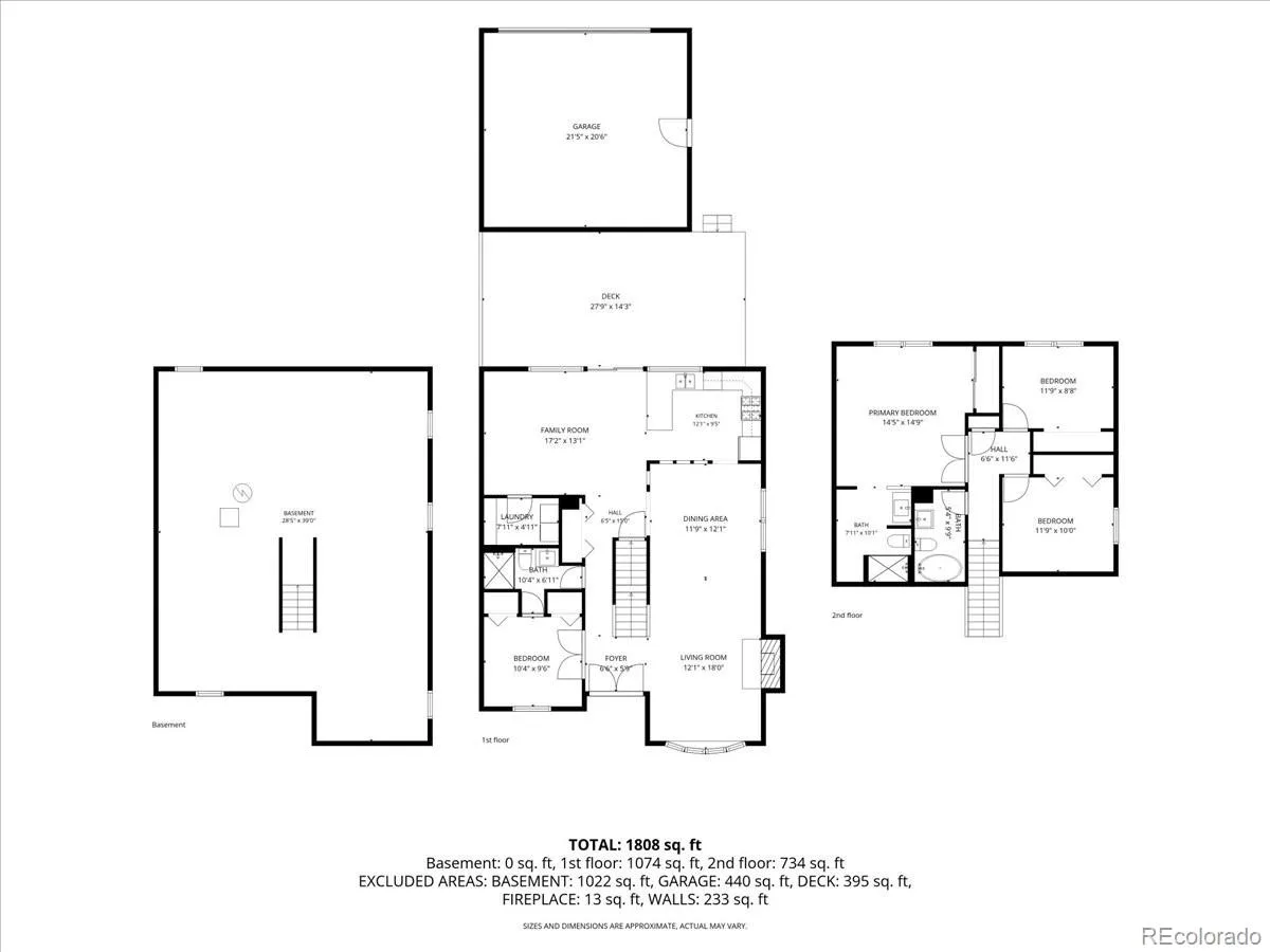 8722 Independence Way Arvada CO 80005 MLS #REC9229229 07152026084932 1200 42