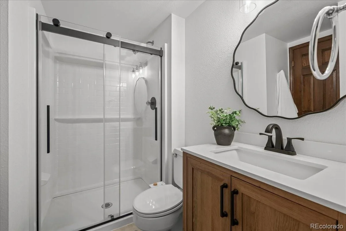 8722 Independence Way Arvada CO 80005 MLS #REC9229229 07152026084932 1200 5