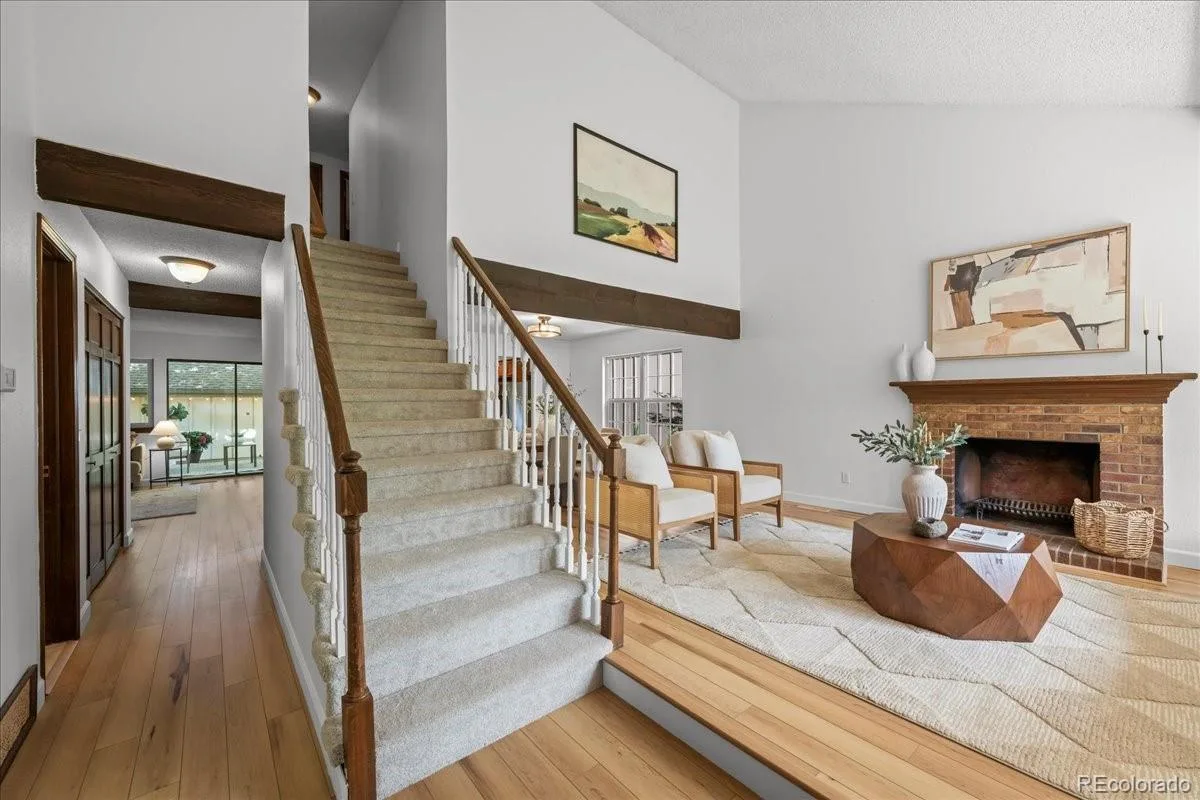 8722 Independence Way Arvada CO 80005 MLS #REC9229229 07152026084932 1200 6
