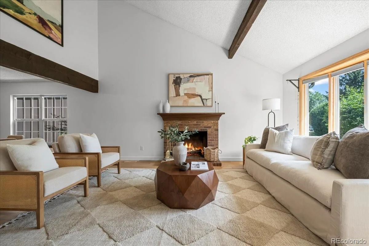 8722 Independence Way Arvada CO 80005 MLS #REC9229229 07152026084932 1200 7