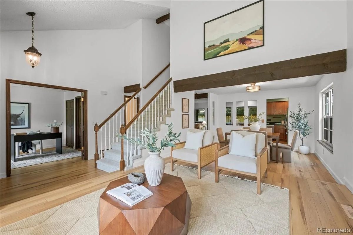 8722 Independence Way Arvada CO 80005 MLS #REC9229229 07152026084932 1200 8