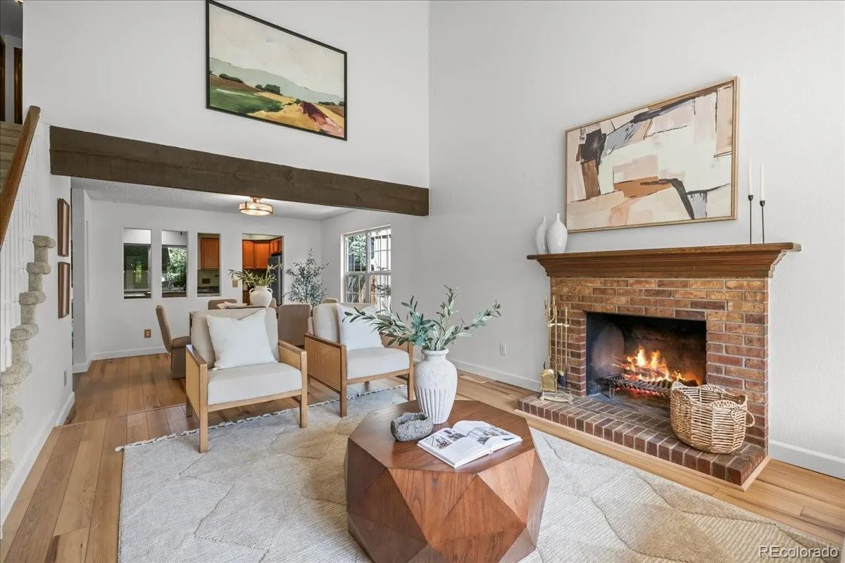 8722 Independence Way Arvada CO 80005 MLS #REC9229229 07152026084932 1200 9