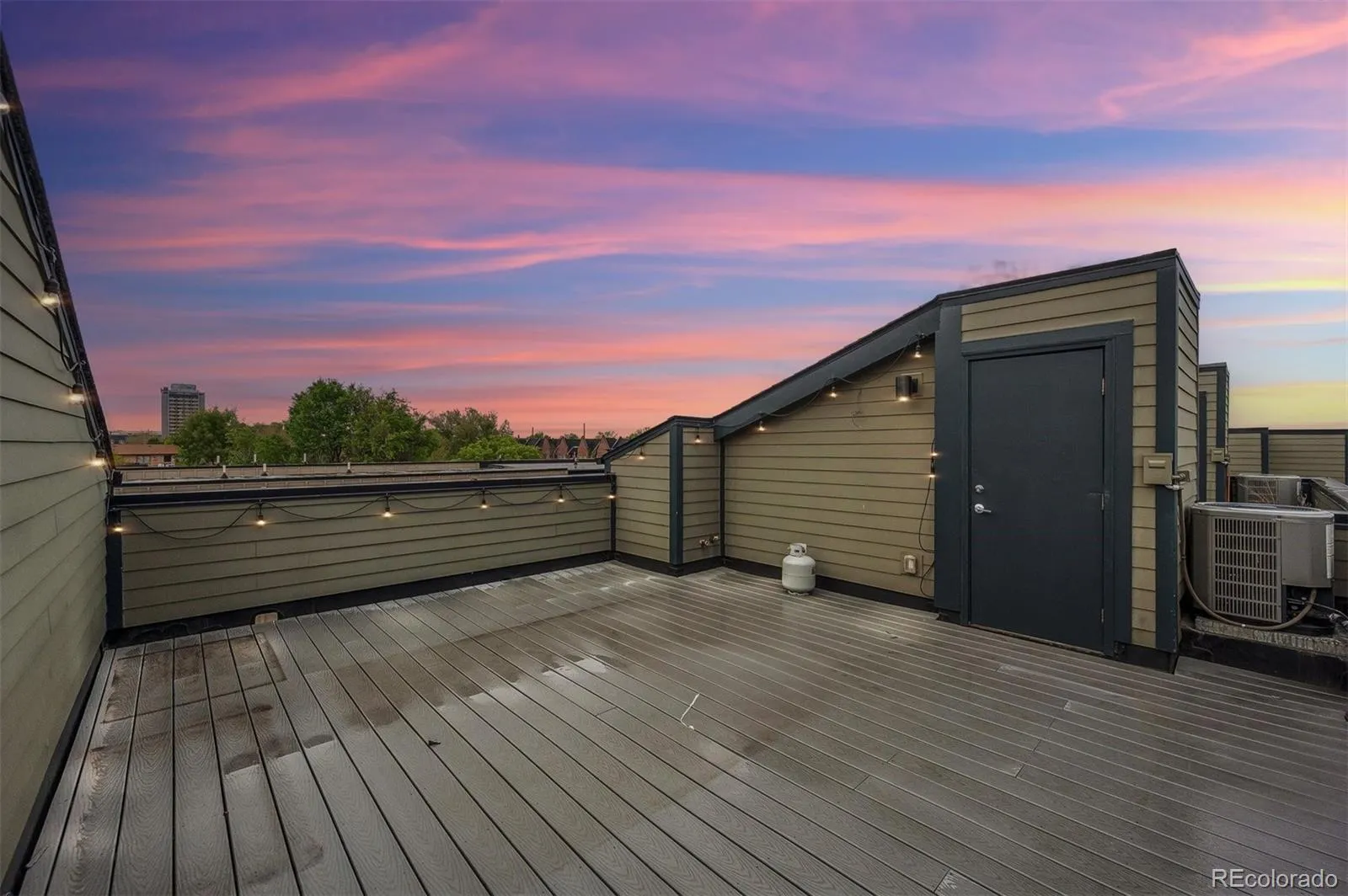 1287 Quitman Street Denver CO 80204 MLS #REC9230129 05012026173231 1600 1