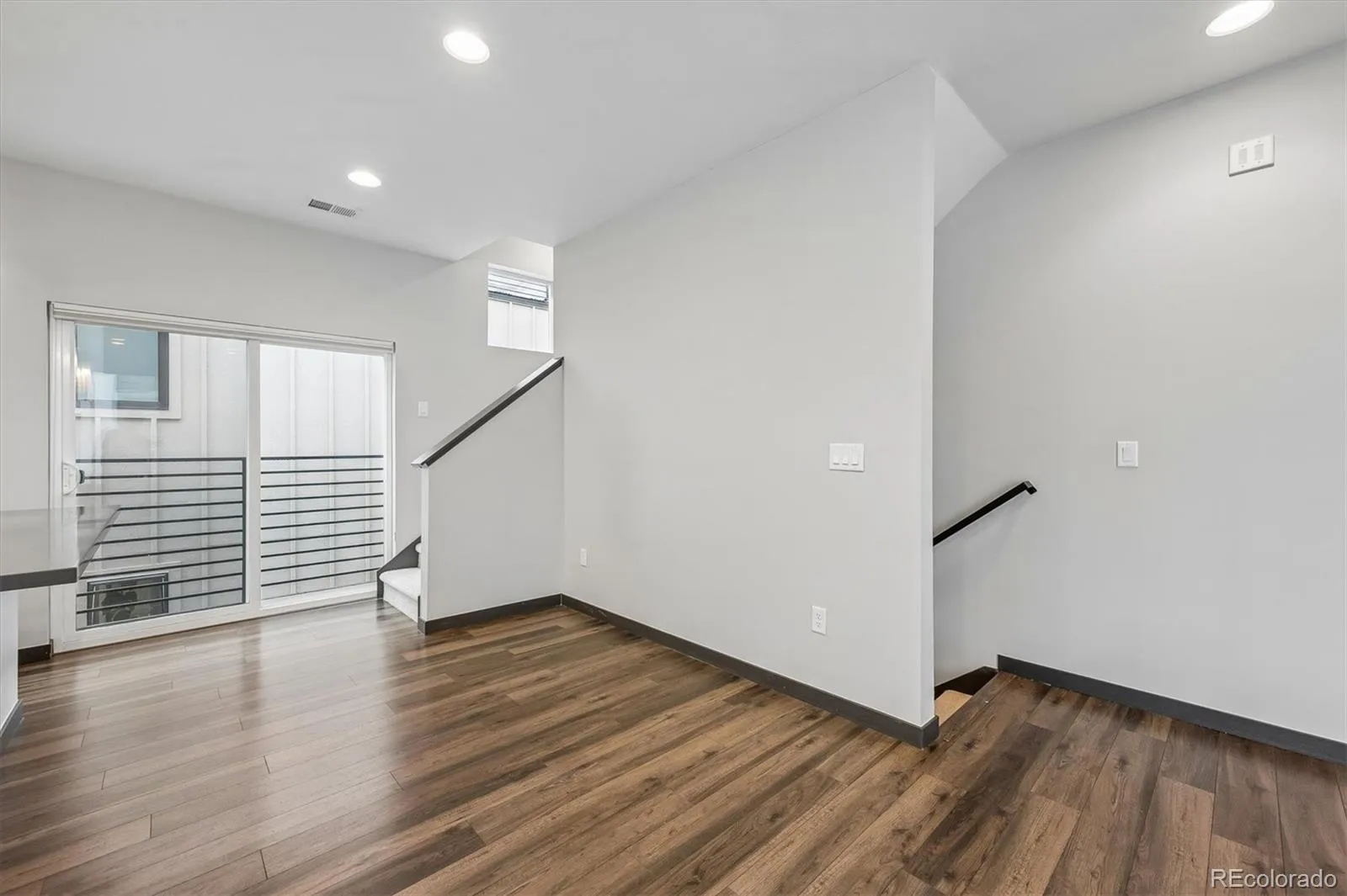 1287 Quitman Street Denver CO 80204 MLS #REC9230129 05012026173231 1600 10