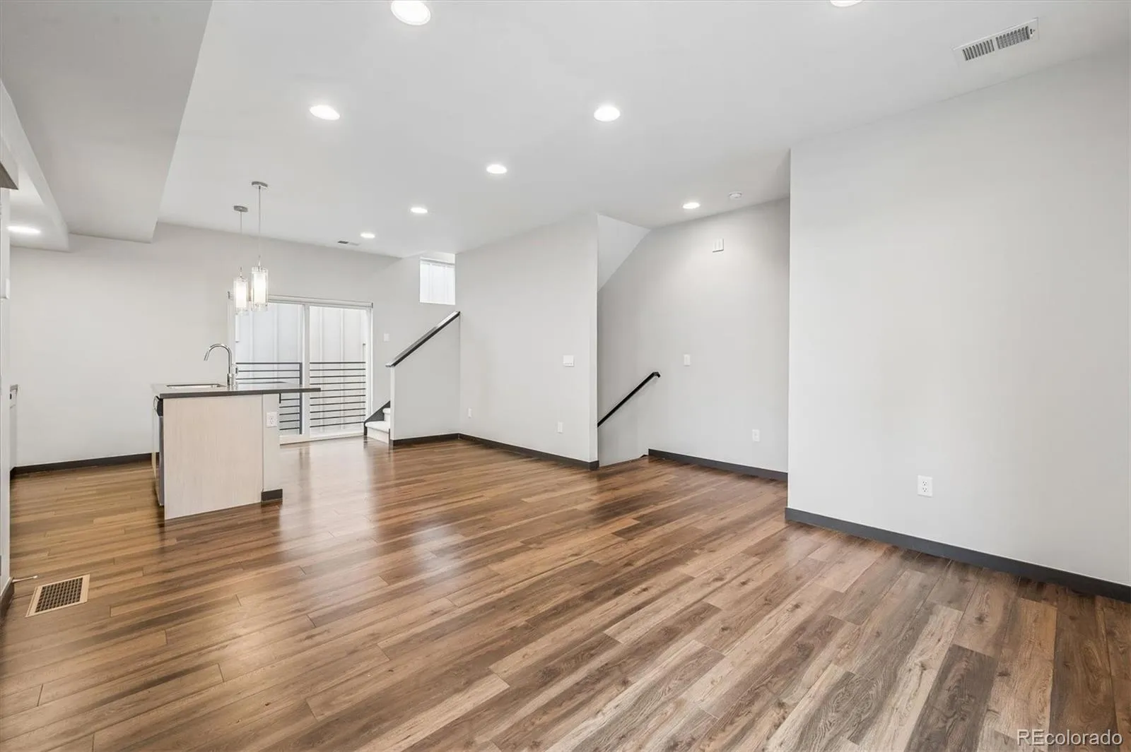 1287 Quitman Street Denver CO 80204 MLS #REC9230129 05012026173231 1600 12