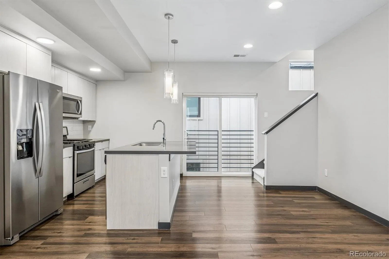 1287 Quitman Street Denver CO 80204 MLS #REC9230129 05012026173231 1600 13