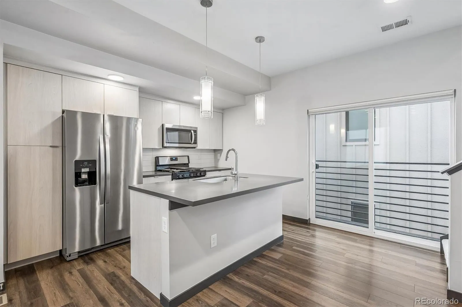 1287 Quitman Street Denver CO 80204 MLS #REC9230129 05012026173231 1600 14