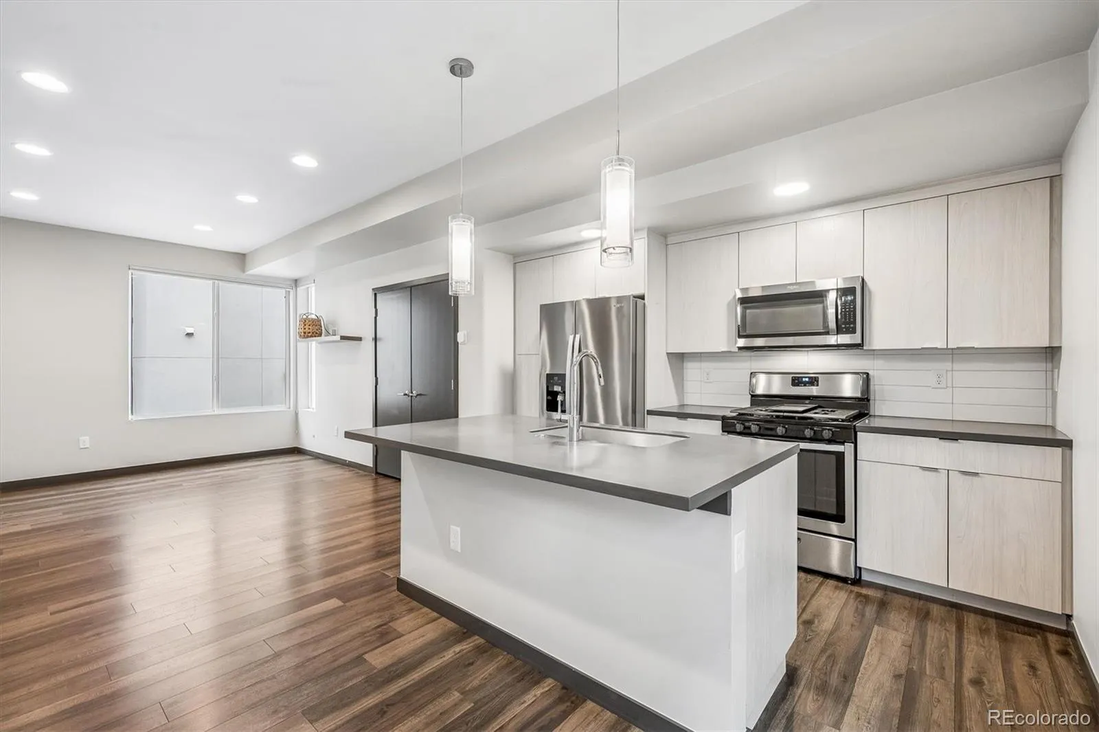 1287 Quitman Street Denver CO 80204 MLS #REC9230129 05012026173231 1600 15