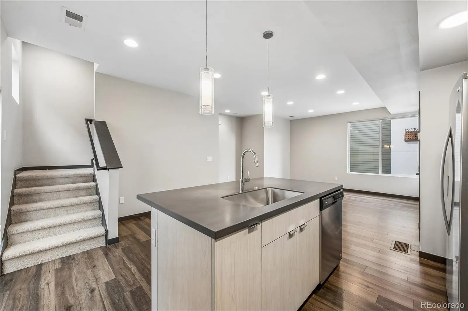 1287 Quitman Street Denver CO 80204 MLS #REC9230129 05012026173231 1600 16
