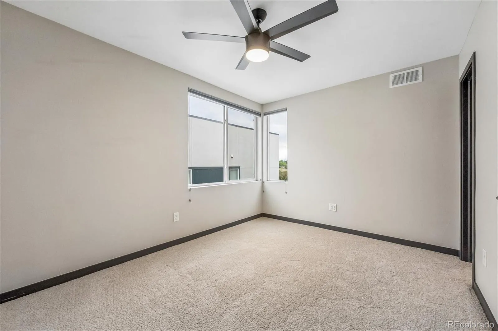 1287 Quitman Street Denver CO 80204 MLS #REC9230129 05012026173231 1600 17