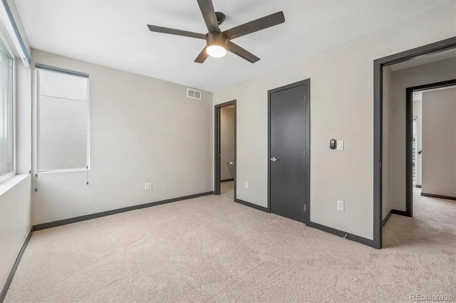 1287 Quitman Street Denver CO 80204 MLS #REC9230129 05012026173231 1600 18