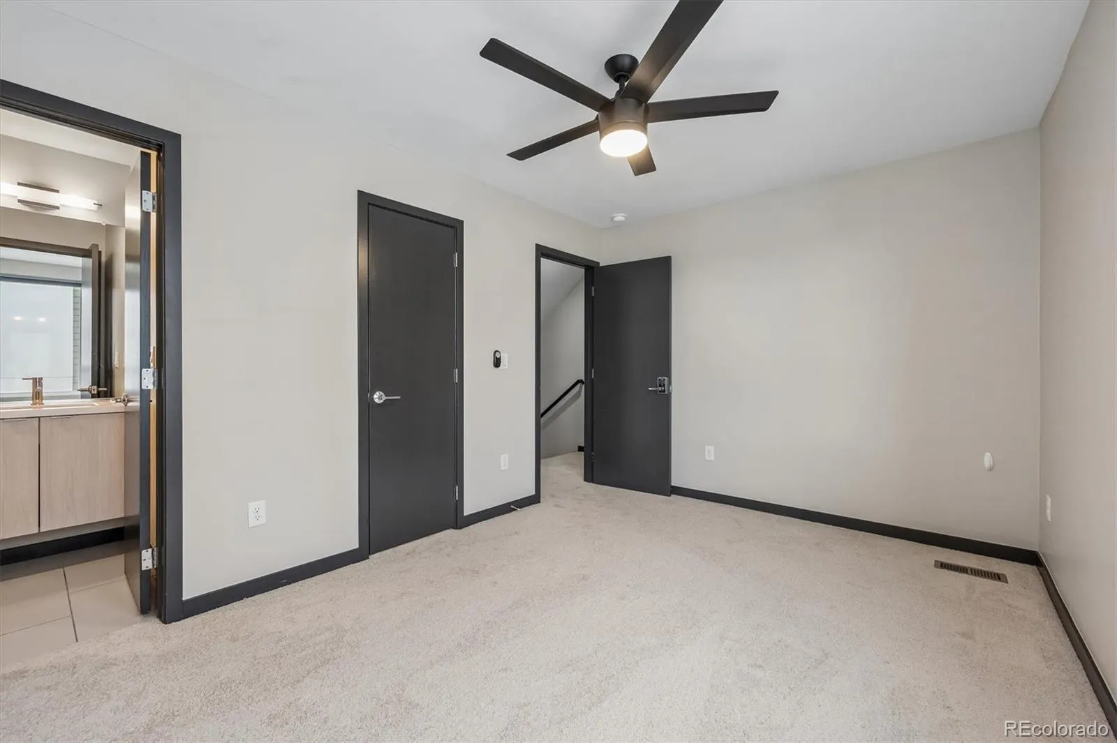 1287 Quitman Street Denver CO 80204 MLS #REC9230129 05012026173231 1600 19