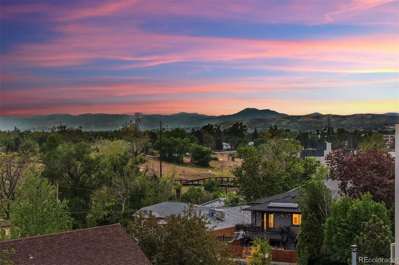 1287 Quitman Street Denver CO 80204 MLS #REC9230129 05012026173231 1600 2