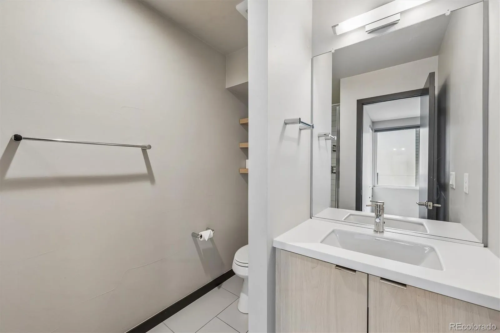 1287 Quitman Street Denver CO 80204 MLS #REC9230129 05012026173231 1600 20