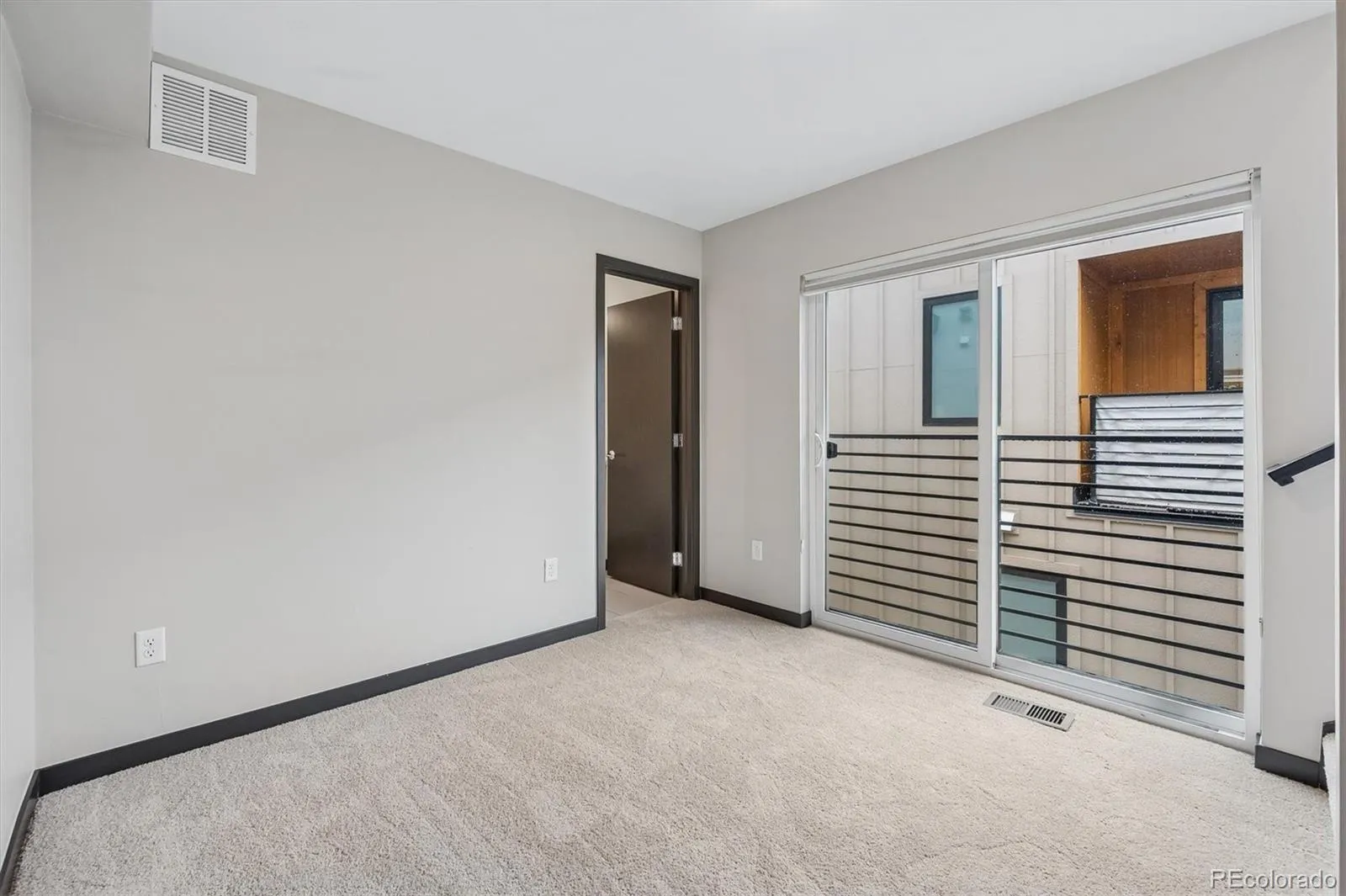 1287 Quitman Street Denver CO 80204 MLS #REC9230129 05012026173231 1600 22