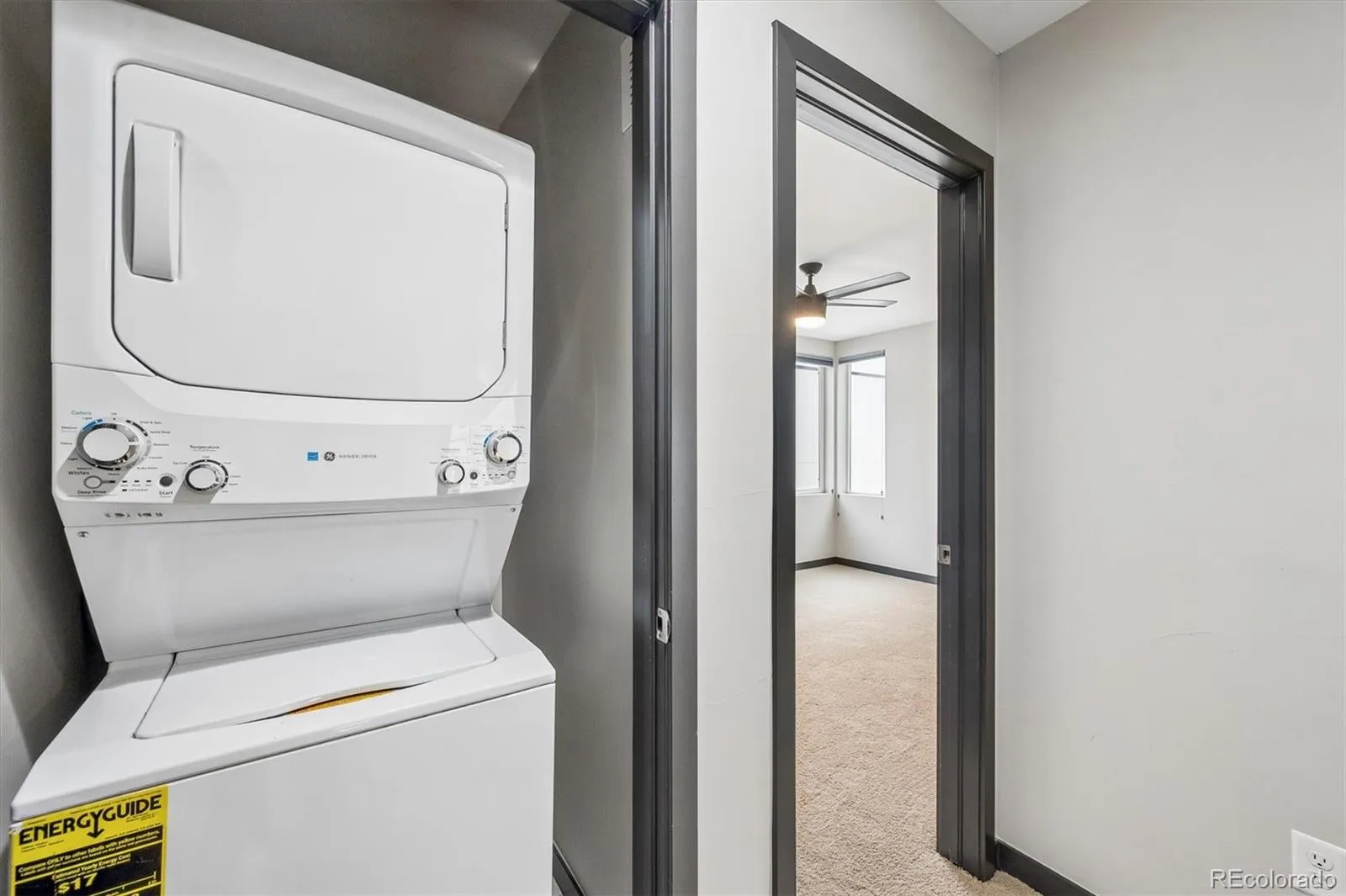 1287 Quitman Street Denver CO 80204 MLS #REC9230129 05012026173231 1600 24