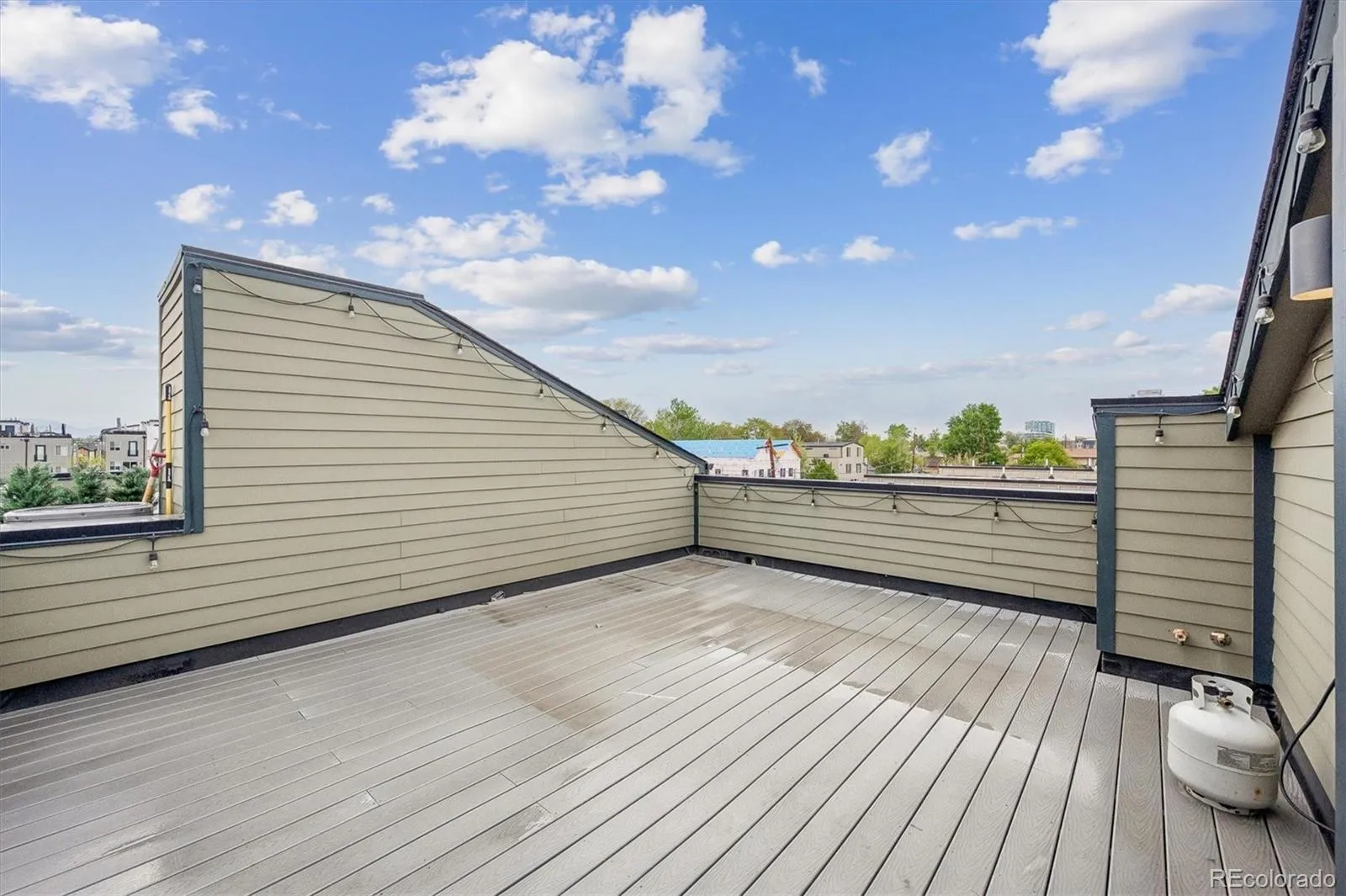 1287 Quitman Street Denver CO 80204 MLS #REC9230129 05012026173231 1600 25