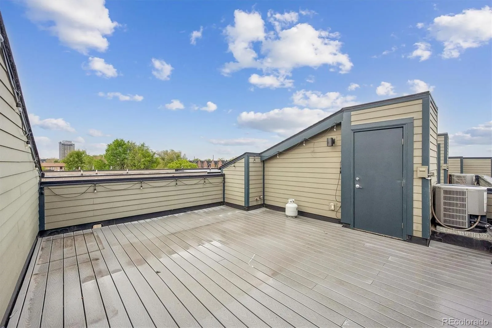 1287 Quitman Street Denver CO 80204 MLS #REC9230129 05012026173231 1600 26