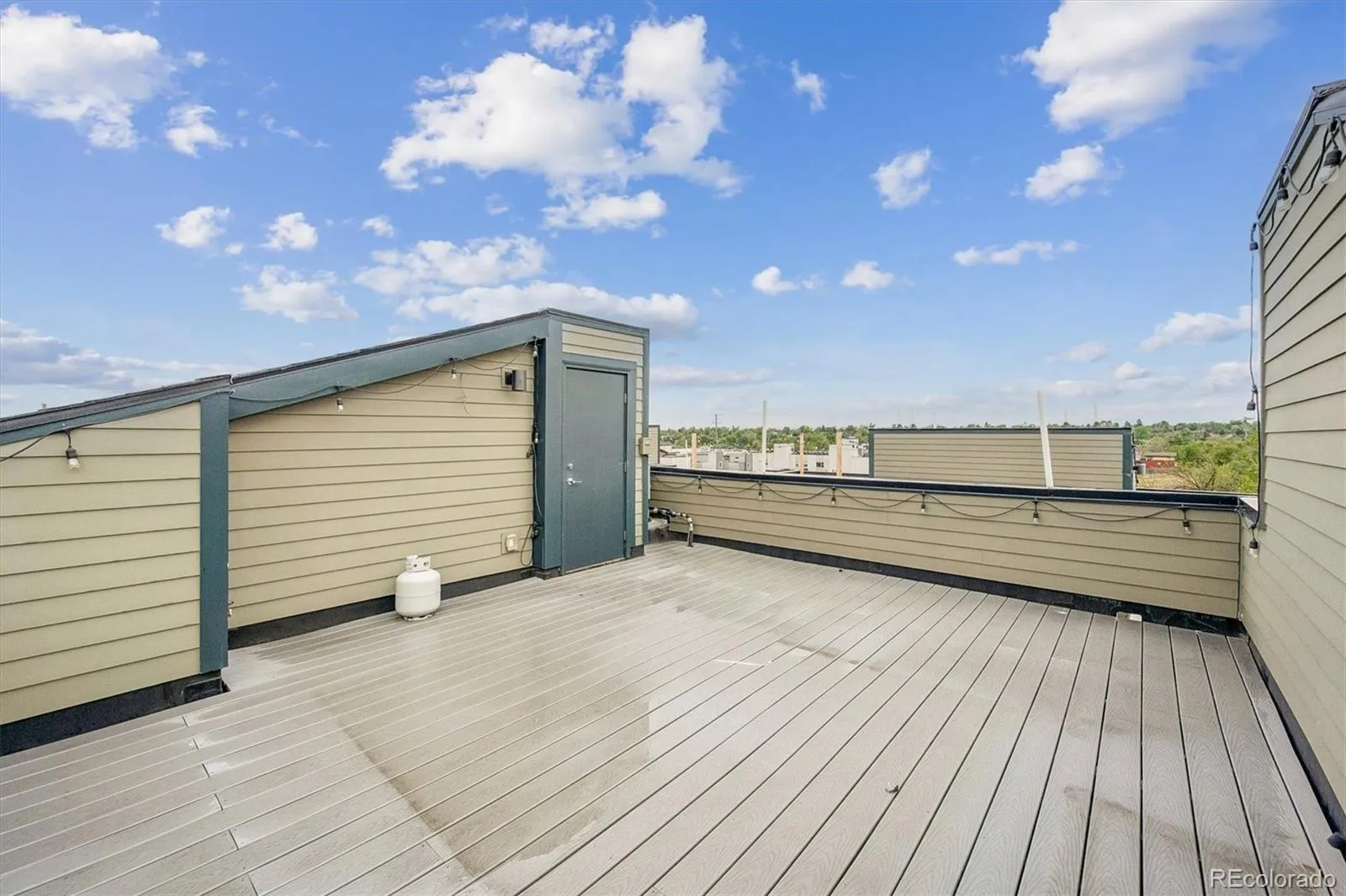 1287 Quitman Street Denver CO 80204 MLS #REC9230129 05012026173231 1600 27
