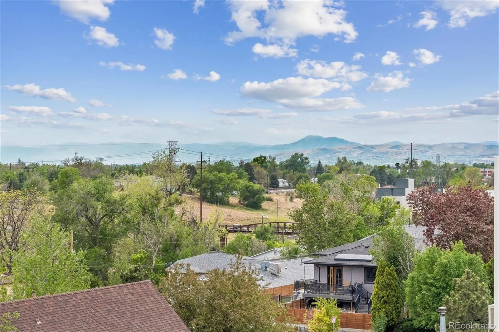 1287 Quitman Street Denver CO 80204 MLS #REC9230129 05012026173231 1600 28