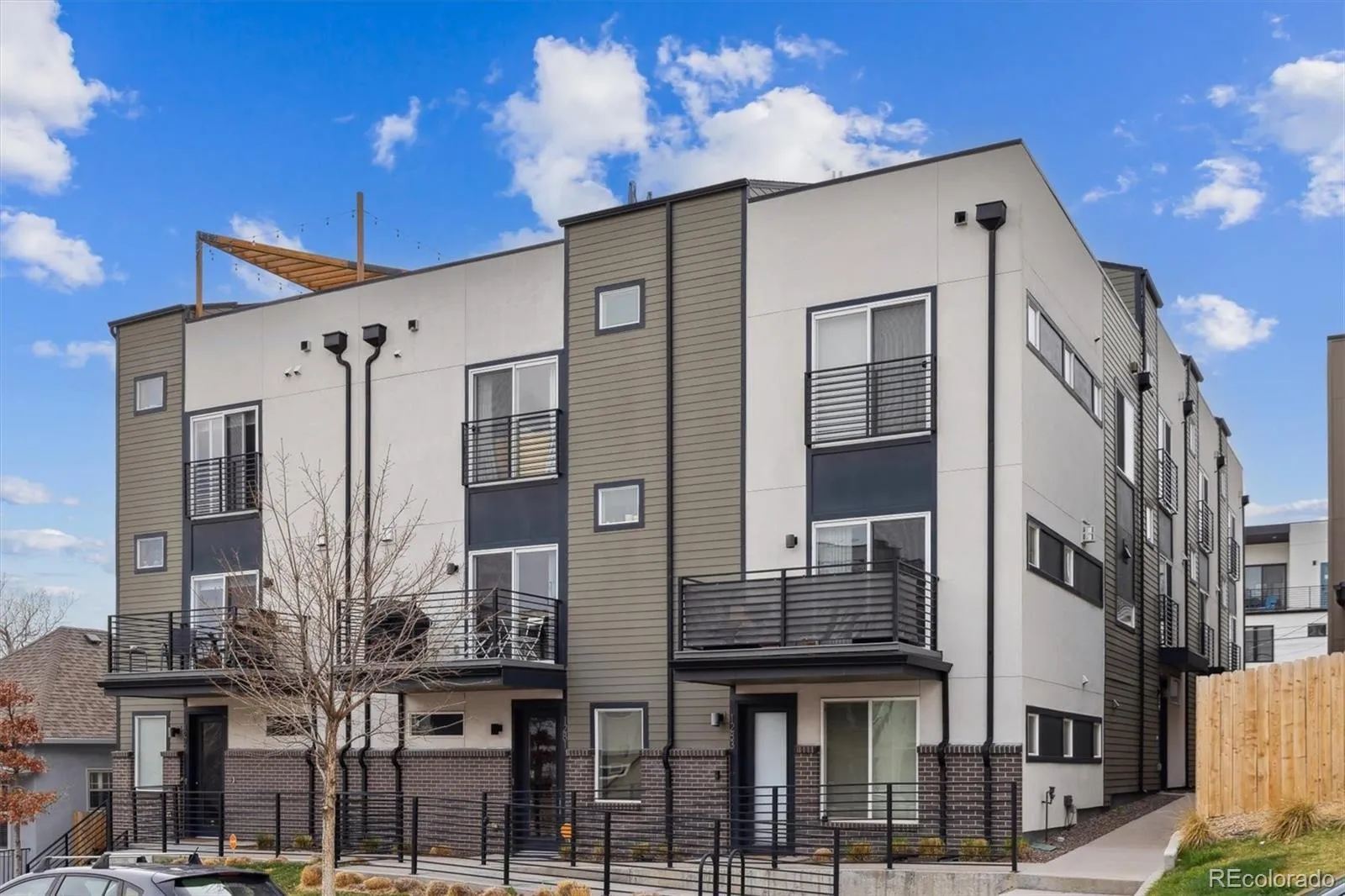 1287 Quitman Street Denver CO 80204 MLS #REC9230129 05012026173231 1600 3