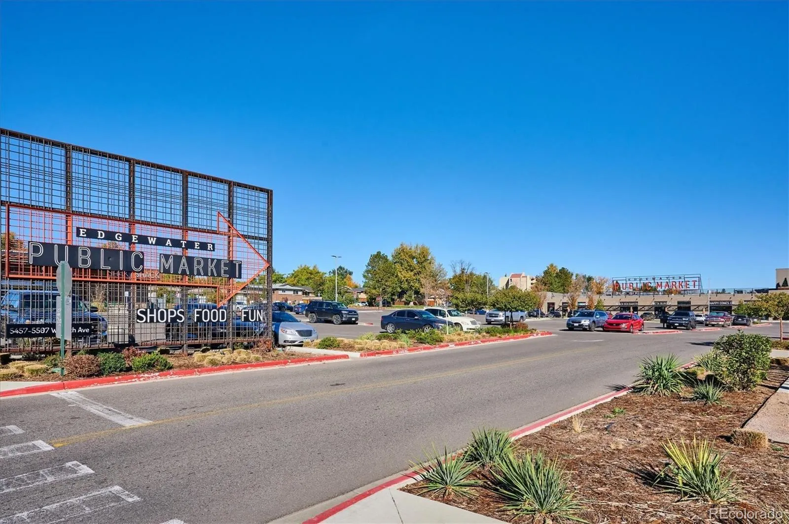 1287 Quitman Street Denver CO 80204 MLS #REC9230129 05012026173231 1600 32