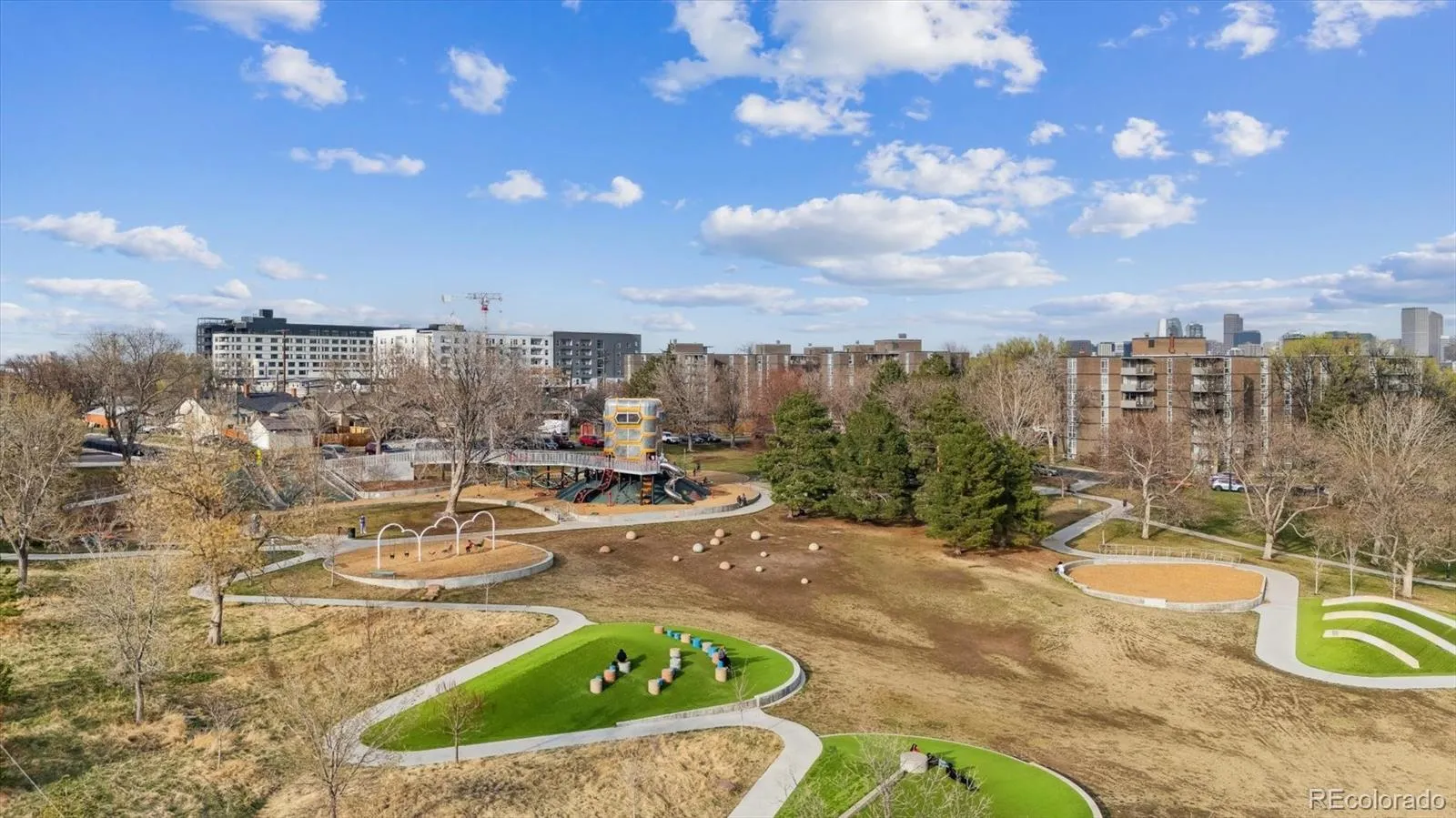 1287 Quitman Street Denver CO 80204 MLS #REC9230129 05012026173231 1600 35
