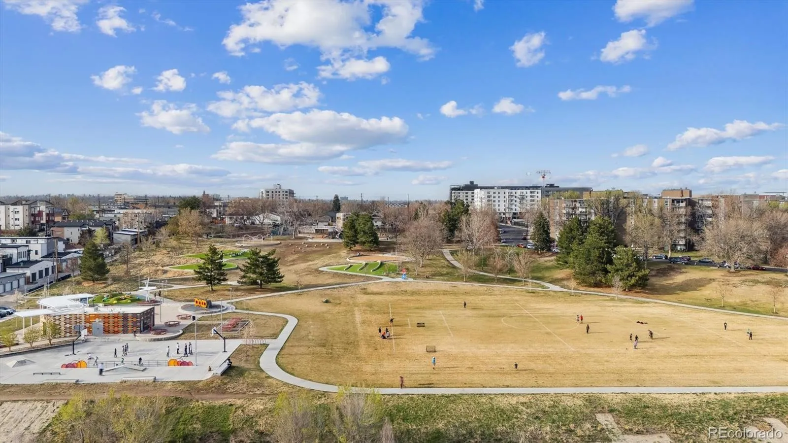 1287 Quitman Street Denver CO 80204 MLS #REC9230129 05012026173231 1600 36