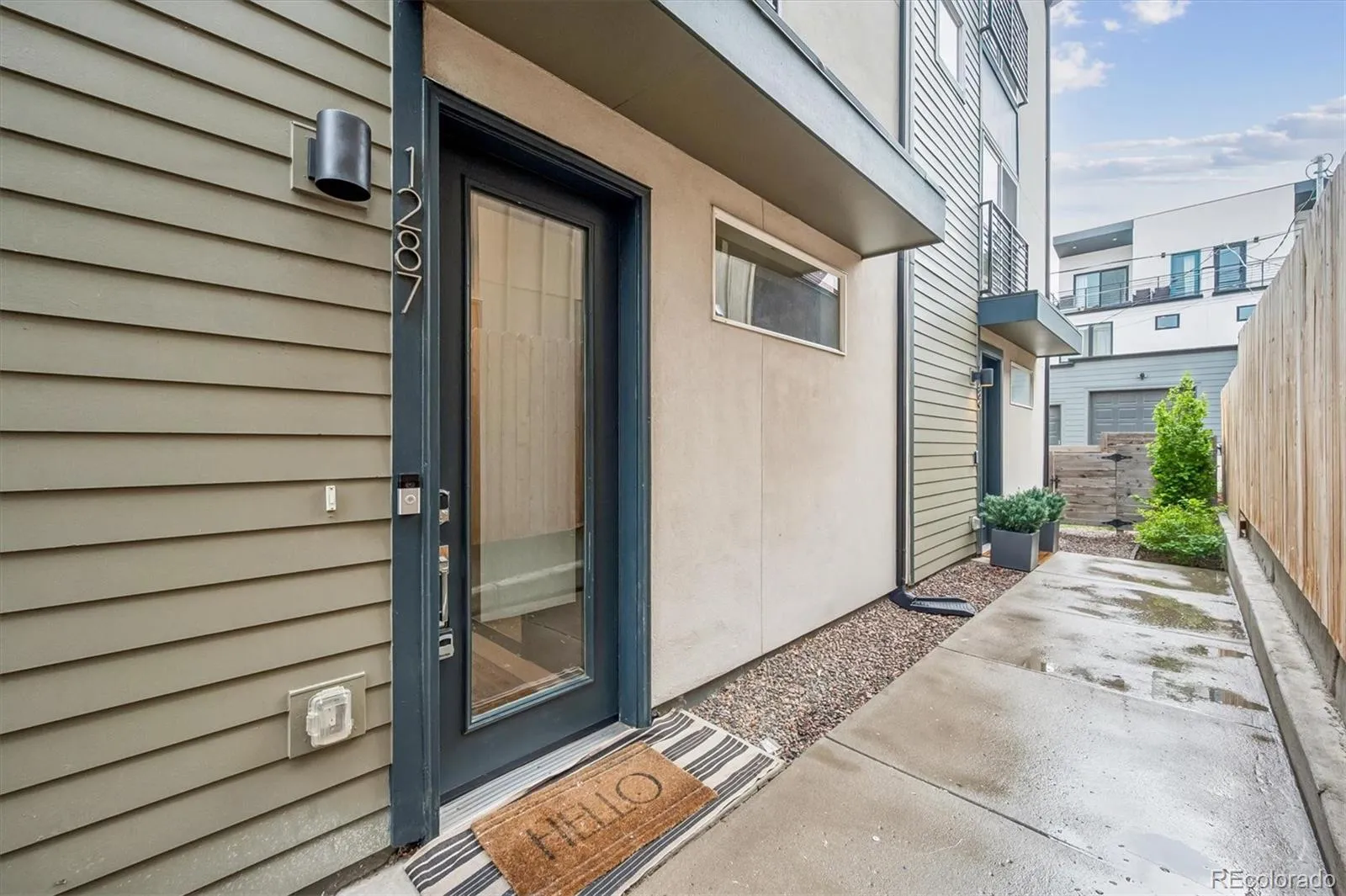 1287 Quitman Street Denver CO 80204 MLS #REC9230129 05012026173231 1600 5