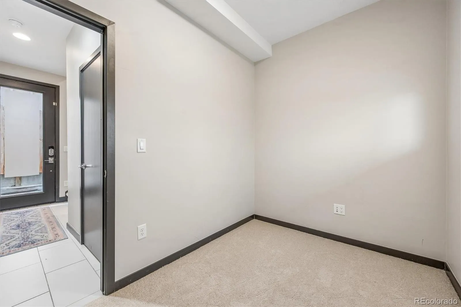 1287 Quitman Street Denver CO 80204 MLS #REC9230129 05012026173231 1600 7